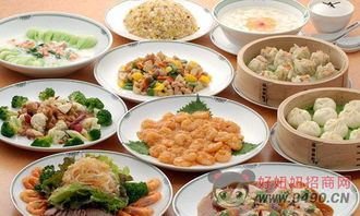 《餐飲服務食品安全操作規(guī)范》新修訂版10月施行，住宿業(yè)受關(guān)注