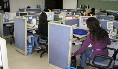 廣東深圳市申鴻冷凍食品有限公司 專業餐飲服務的冷鏈守護者