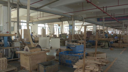 一站式服務破難題 磐安精準扶貧打通“輸血”與“造血”轉化通道