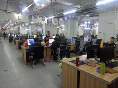 游學(xué)寧美國度 個性化集成電腦，遠(yuǎn)不止于炫酷——探索計算機技術(shù)培訓(xùn)的實踐價值