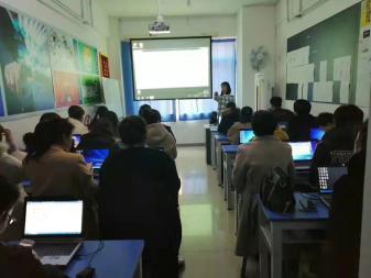 掌握辦公三劍客，文員技能再升級 電腦辦公與Office高效應(yīng)用培訓(xùn)指南