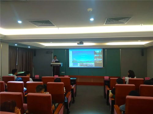 廣東推進中醫藥與計算機技術融合 基本公衛項目技術規范大規模培訓全面展開