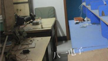 南昌電氣工程師與計算機技術培訓 技能提升與就業推薦一體化服務